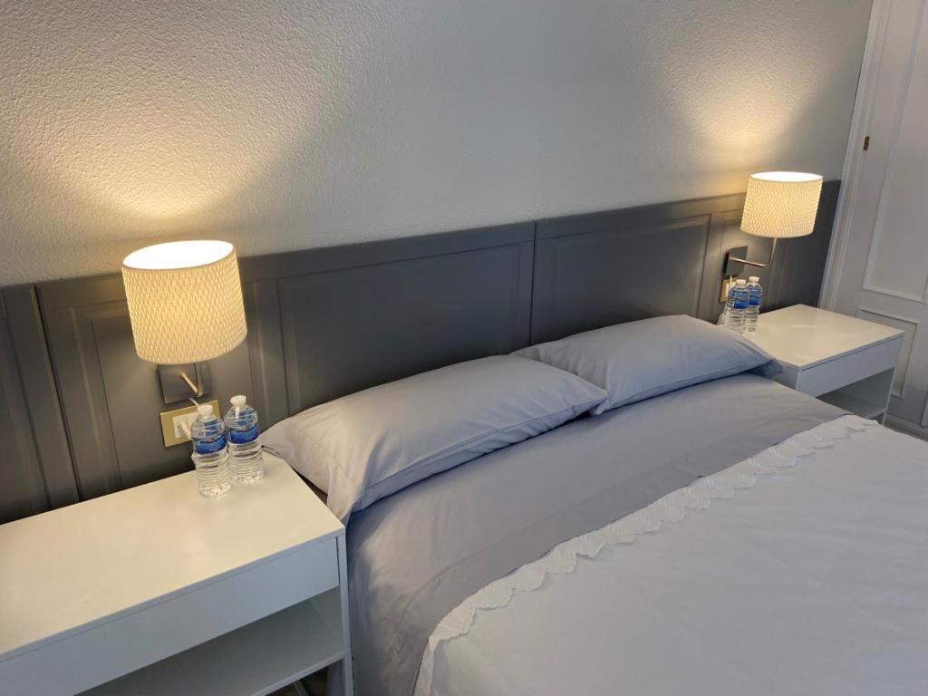 Precioso Apartamento Los Remedios Triana Plaza Espana Y Centro Historico Севілья Екстер'єр фото