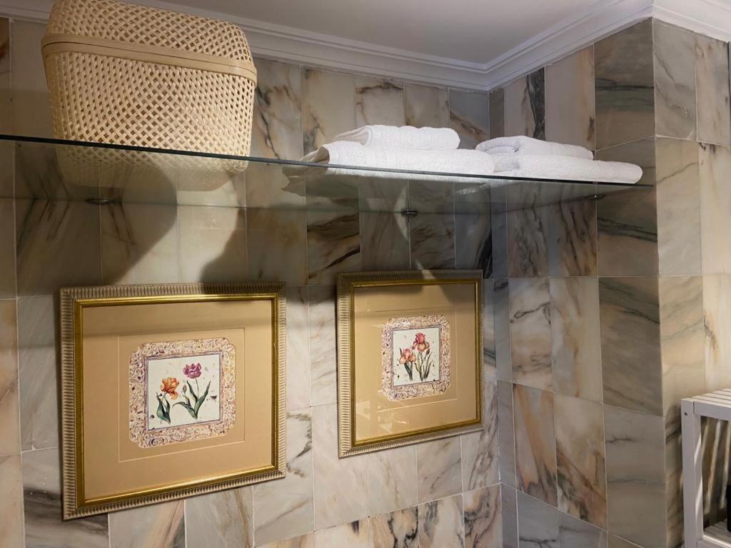 Precioso Apartamento Los Remedios Triana Plaza Espana Y Centro Historico Севілья Екстер'єр фото