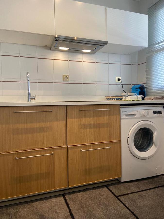 Precioso Apartamento Los Remedios Triana Plaza Espana Y Centro Historico Севілья Екстер'єр фото